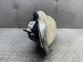 Фара левая передняя TOYOTA PRIUS ZVW30 4729 5 ракурс