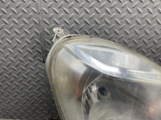 Фара правая передняя TOYOTA PASSO KGC30 10051397 2 ракурс
