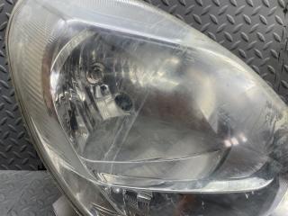 Фара правая передняя TOYOTA PASSO KGC30 10051397 3 ракурс