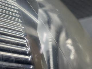 Фара правая передняя TOYOTA PASSO KGC30 10051397 5 ракурс