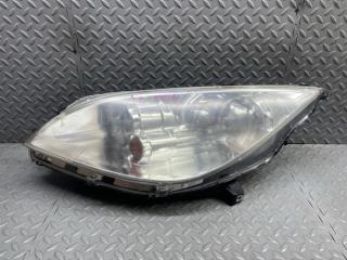 Фара левая передняя MITSUBISHI COLT Z21A 4A90 P2970 1 ракурс