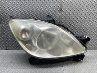Фара правая передняя MAZDA DEMIO DY3W 5548 1 ракурс