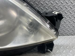 Фара правая передняя MAZDA DEMIO DY3W 5548 4 ракурс