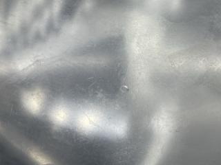 Фара правая передняя MAZDA DEMIO DY3W 5548 5 ракурс