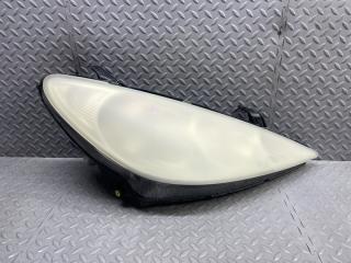 Фара правая передняя TOYOTA ESTIMA ACR30 28165 1 ракурс
