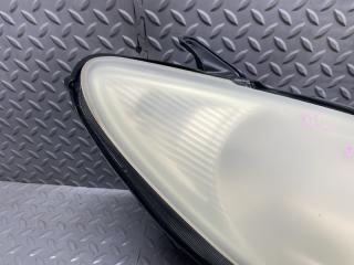 Фара правая передняя TOYOTA ESTIMA ACR30 28165 2 ракурс