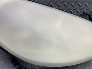 Фара правая передняя TOYOTA ESTIMA ACR30 28165 3 ракурс