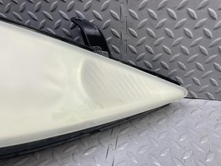 Фара правая передняя TOYOTA ESTIMA ACR30 28165 4 ракурс