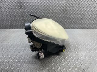 Фара правая передняя TOYOTA ESTIMA ACR30 28165 5 ракурс