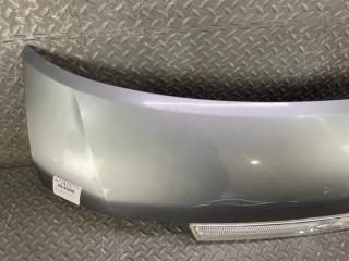 Капот DAIHATSU TANTO L375S KF-DET 4 ракурс