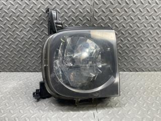 Фара правая передняя NISSAN CUBE BZ11 CR14DE 1712 1 ракурс Фара правая передняя NISSAN CUBE BZ11 CR14DE 1712 1 ракурс
