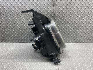 Фара правая передняя NISSAN CUBE BZ11 CR14DE 1712 4 ракурс Фара правая передняя NISSAN CUBE BZ11 CR14DE 1712 4 ракурс
