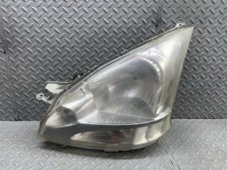 Фара левая передняя SUBARU STELLA LA100F P9501 1 ракурс