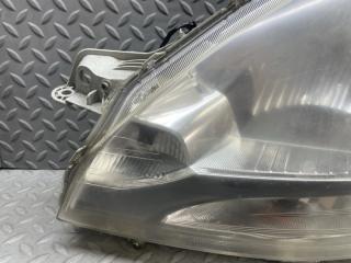 Фара левая передняя SUBARU STELLA LA100F P9501 2 ракурс