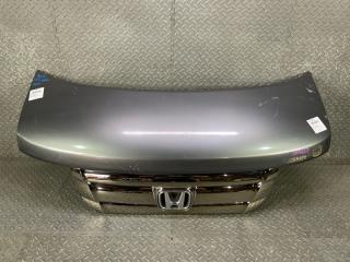 Капот HONDA N-BOX JF2 1 ракурс Капот HONDA N-BOX JF2 1 ракурс