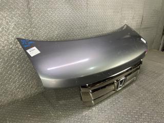 Капот HONDA N-BOX JF2 2 ракурс Капот HONDA N-BOX JF2 2 ракурс