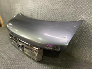 Капот HONDA N-BOX JF2 3 ракурс Капот HONDA N-BOX JF2 3 ракурс