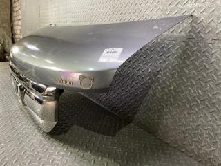 Капот HONDA N-BOX JF2 5 ракурс Капот HONDA N-BOX JF2 5 ракурс