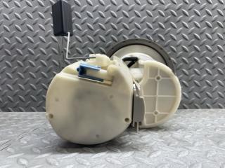 Топливный насос TOYOTA PRIUS ZVW30 2ZR-FXE 4 ракурс