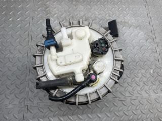 Топливный насос TOYOTA PRIUS ZVW30 2ZR-FXE 5 ракурс
