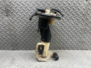Топливный насос HONDA LIFE JB5 P07A 1 ракурс