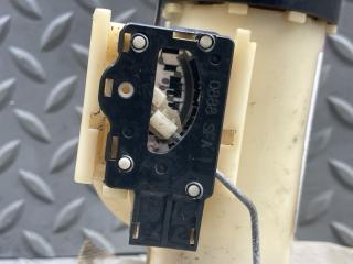 Топливный насос HONDA LIFE JB5 P07A 2 ракурс
