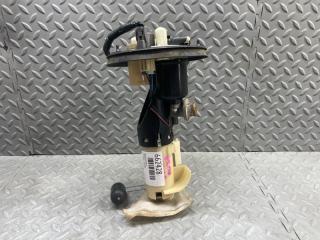 Топливный насос HONDA LIFE JB5 P07A 3 ракурс