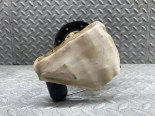 Топливный насос HONDA LIFE JB5 P07A 4 ракурс