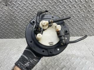 Топливный насос HONDA LIFE JB5 P07A 5 ракурс