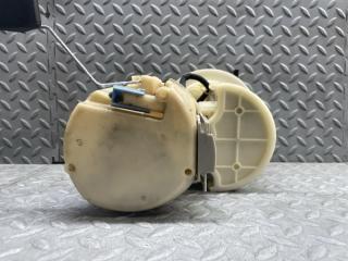 Топливный насос TOYOTA PRIUS ZVW30 2ZR-FXE 4 ракурс