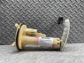 Топливный насос DAIHATSU MOVE CONTE L575S KF-VE 23210-B2182 3 ракурс