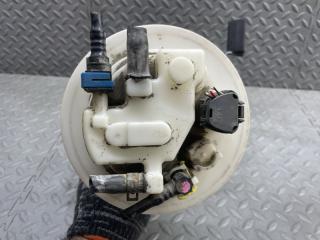 Топливный насос TOYOTA PRIUS ZVW30 2ZR-FXE 5 ракурс