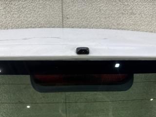 Дверь задняя DAIHATSU BOON M300S 1KR-FE 4 ракурс
