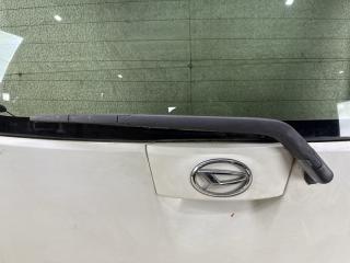 Дверь задняя DAIHATSU BOON M300S 1KR-FE 5 ракурс