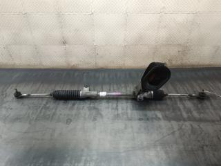 Рулевая рейка NISSAN DAYZ ROOX B21A 3B20 1 ракурс Рулевая рейка NISSAN DAYZ ROOX B21A 3B20 1 ракурс