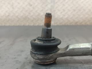 Рулевая рейка NISSAN DAYZ ROOX B21A 3B20 2 ракурс Рулевая рейка NISSAN DAYZ ROOX B21A 3B20 2 ракурс