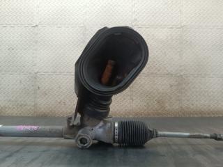 Рулевая рейка NISSAN DAYZ ROOX B21A 3B20 4 ракурс Рулевая рейка NISSAN DAYZ ROOX B21A 3B20 4 ракурс