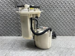Топливный насос TOYOTA PRIUS ZVW30 2ZR-FXE 3 ракурс