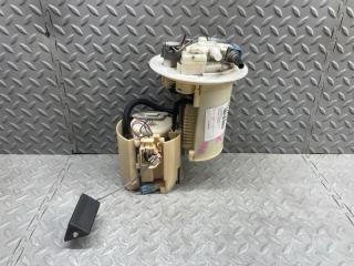 Топливный насос TOYOTA PRIUS ZVW30 2ZR-FXE 1 ракурс