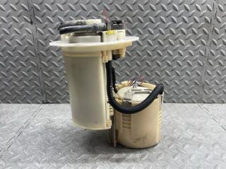 Топливный насос TOYOTA PRIUS ZVW30 2ZR-FXE 3 ракурс