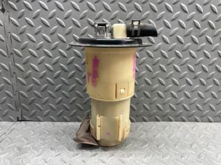 Топливный насос NISSAN CLIPPER U71V 3G83 MN116009 1 ракурс Топливный насос NISSAN CLIPPER U71V 3G83 MN116009 1 ракурс