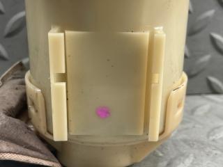 Топливный насос NISSAN CLIPPER U71V 3G83 MN116009 2 ракурс Топливный насос NISSAN CLIPPER U71V 3G83 MN116009 2 ракурс