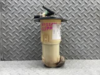 Топливный насос NISSAN CLIPPER U71V 3G83 MN116009 3 ракурс Топливный насос NISSAN CLIPPER U71V 3G83 MN116009 3 ракурс