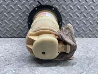 Топливный насос NISSAN CLIPPER U71V 3G83 MN116009 4 ракурс Топливный насос NISSAN CLIPPER U71V 3G83 MN116009 4 ракурс