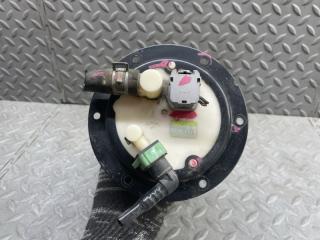 Топливный насос NISSAN CLIPPER U71V 3G83 MN116009 5 ракурс Топливный насос NISSAN CLIPPER U71V 3G83 MN116009 5 ракурс