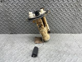 Топливный насос DAIHATSU MIRA COCOA L675S KF 23210-B2010 1 ракурс Топливный насос DAIHATSU MIRA COCOA L675S KF 23210-B2010 1 ракурс