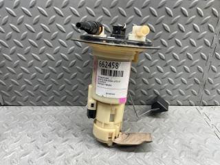 Топливный насос DAIHATSU MIRA COCOA L675S KF 23210-B2010 3 ракурс Топливный насос DAIHATSU MIRA COCOA L675S KF 23210-B2010 3 ракурс