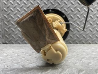 Топливный насос DAIHATSU MIRA COCOA L675S KF 23210-B2010 4 ракурс Топливный насос DAIHATSU MIRA COCOA L675S KF 23210-B2010 4 ракурс