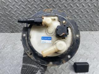 Топливный насос DAIHATSU MIRA COCOA L675S KF 23210-B2010 5 ракурс Топливный насос DAIHATSU MIRA COCOA L675S KF 23210-B2010 5 ракурс