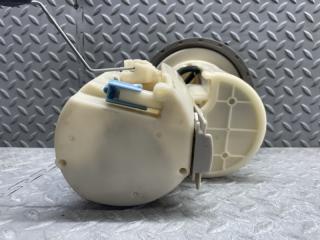 Топливный насос TOYOTA PRIUS ZVW30 2ZR-FXE 4 ракурс